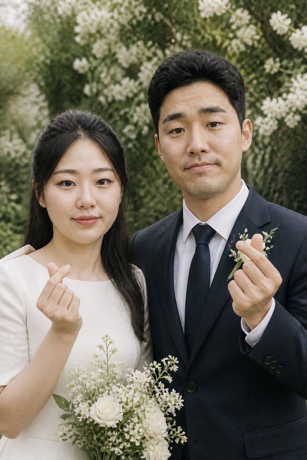 다운로드 & 활용